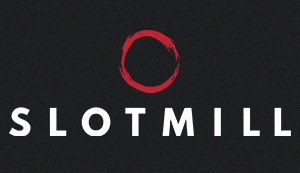 Slotmill