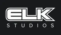 Elk Studios