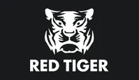 Red Tiger