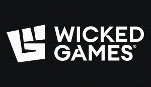 Wicked Games