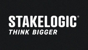 Stakelogic